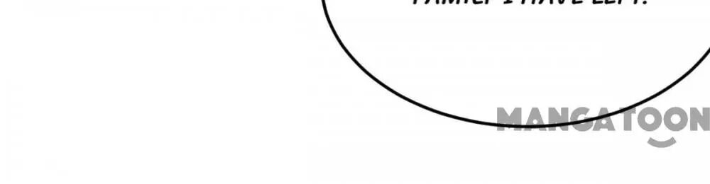 Page 23 of Chapter 91