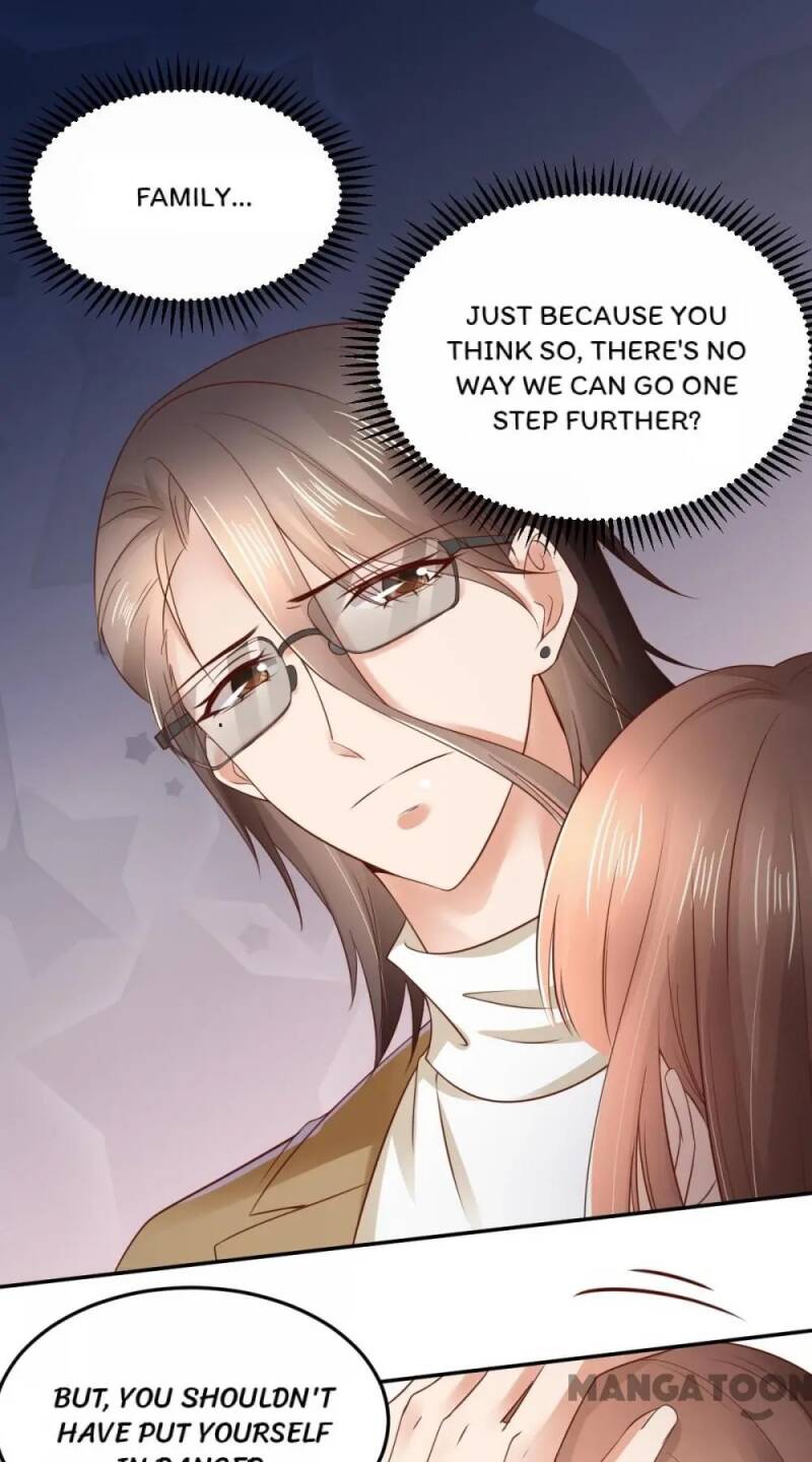 Page 24 of Chapter 91