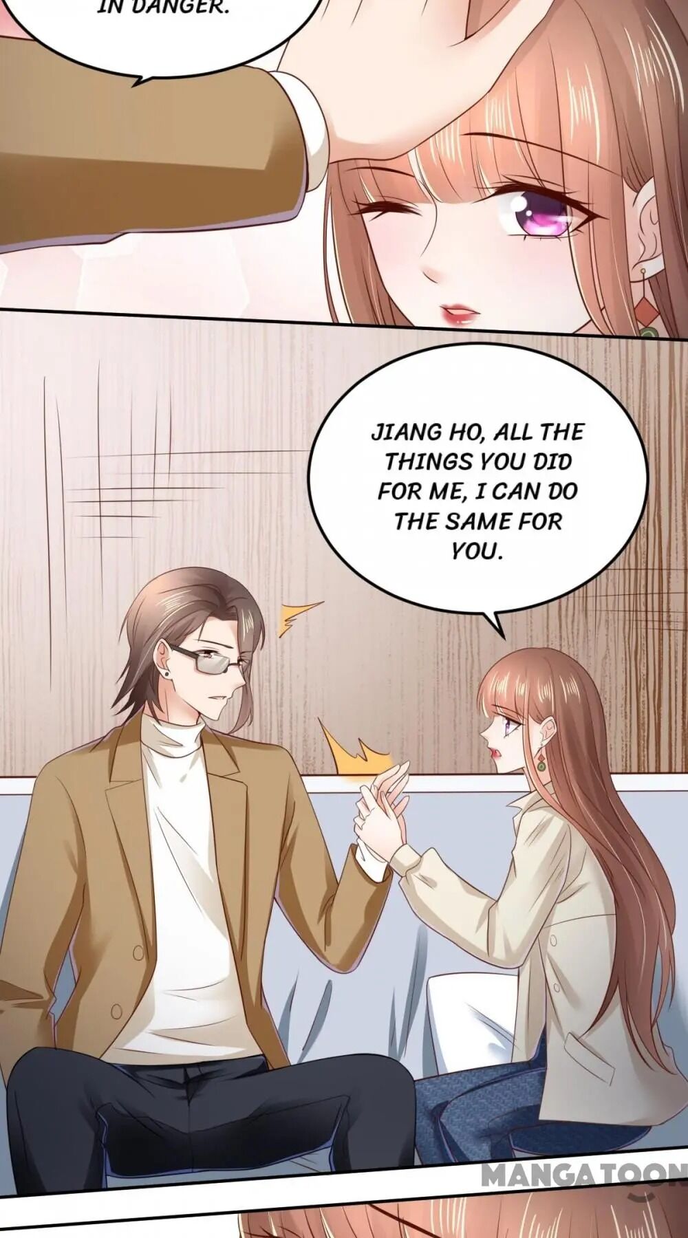 Page 25 of Chapter 91