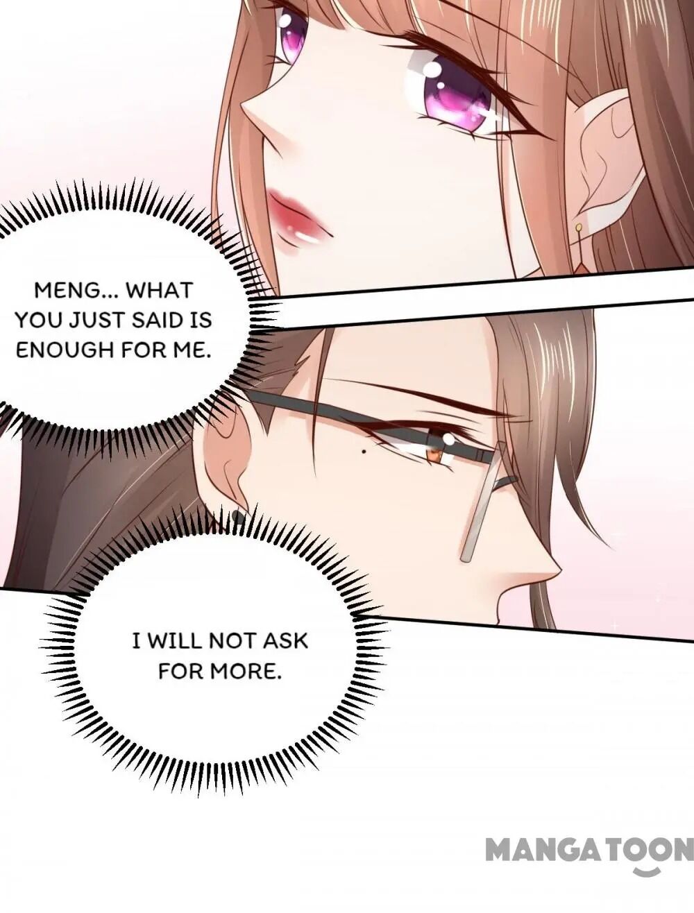 Page 26 of Chapter 91