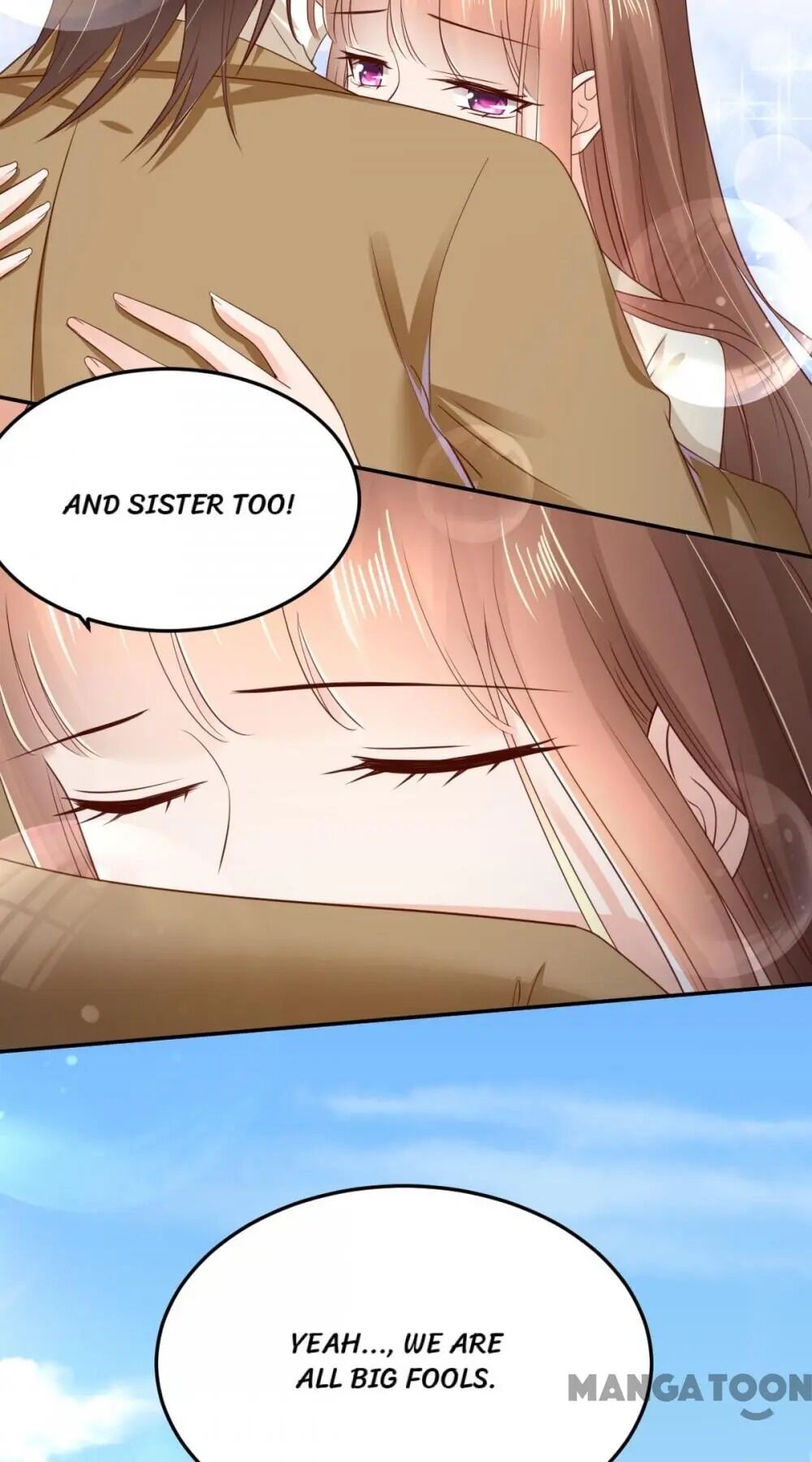 Page 28 of Chapter 91
