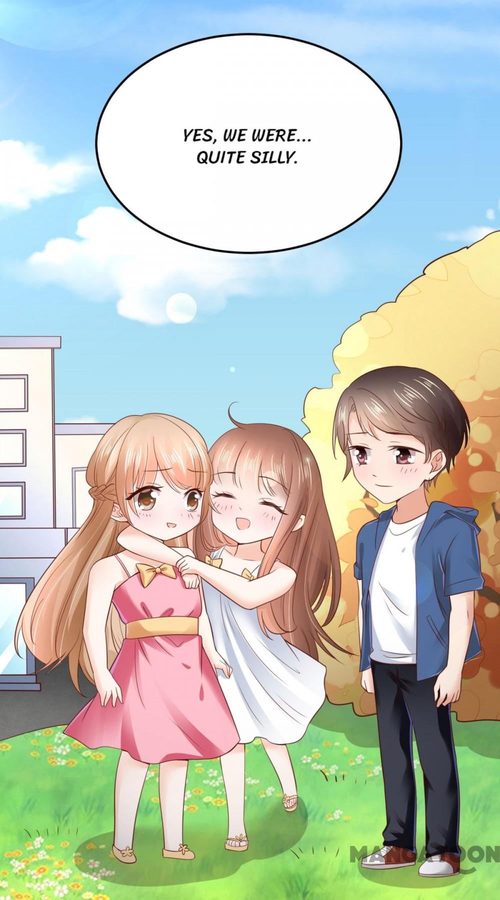 Page 1 of Chapter 92