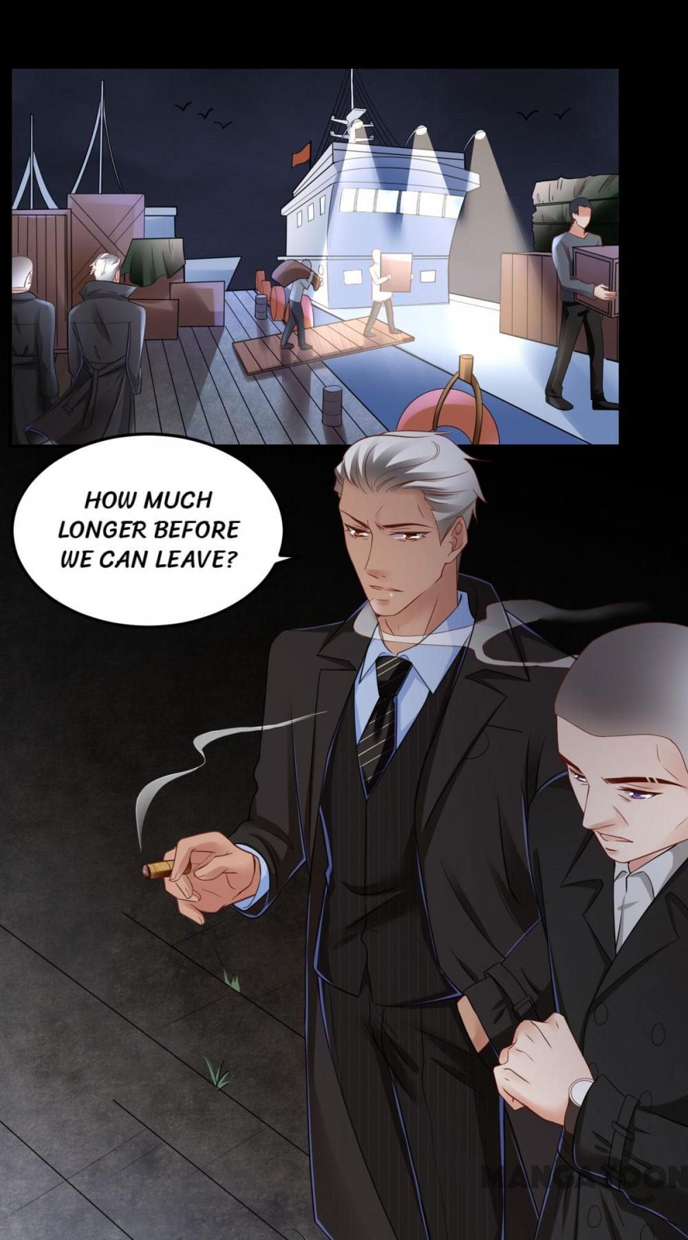 Page 6 of Chapter 92
