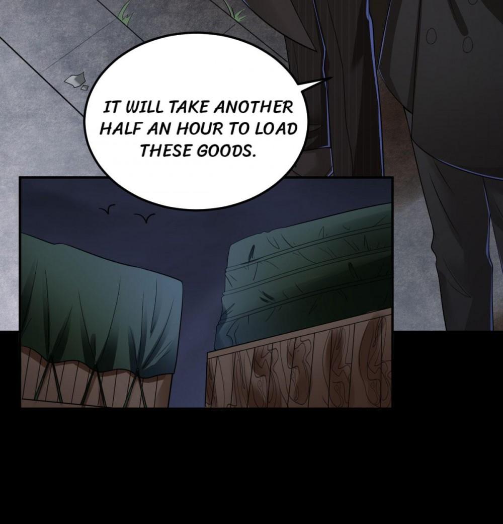 Page 7 of Chapter 92