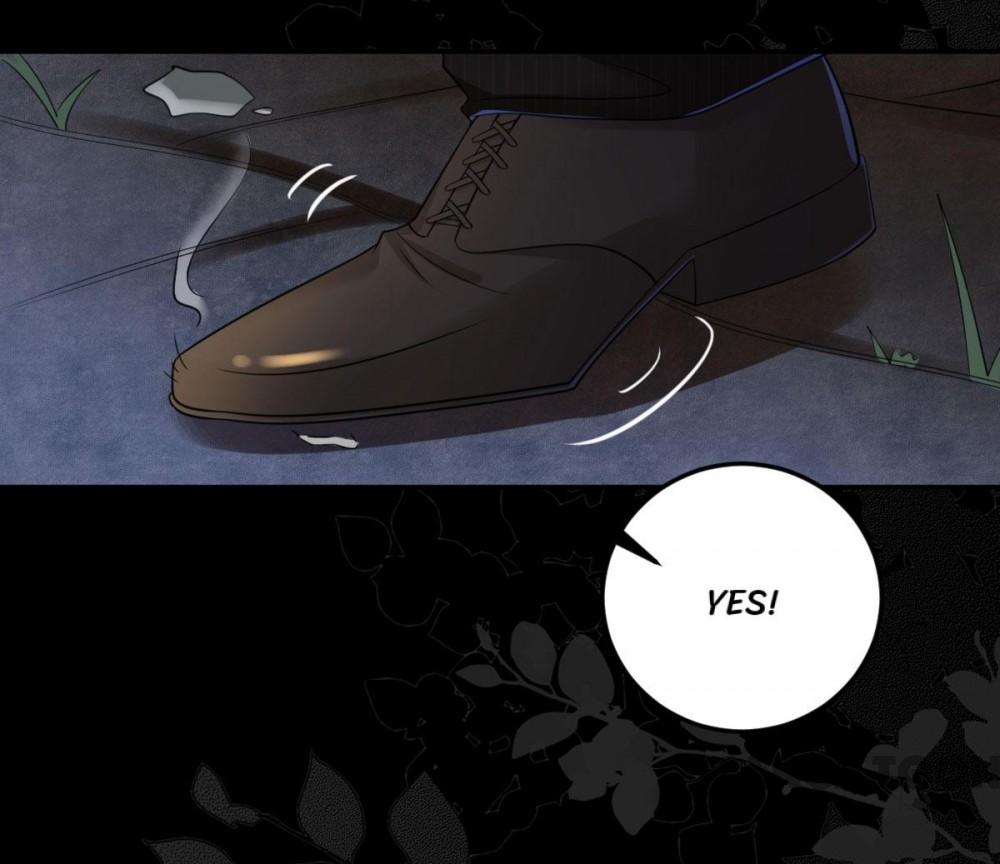 Page 9 of Chapter 92