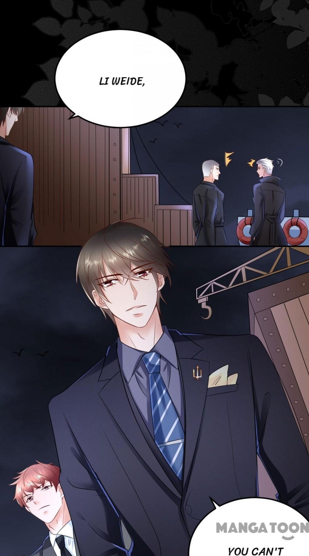 Page 10 of Chapter 92