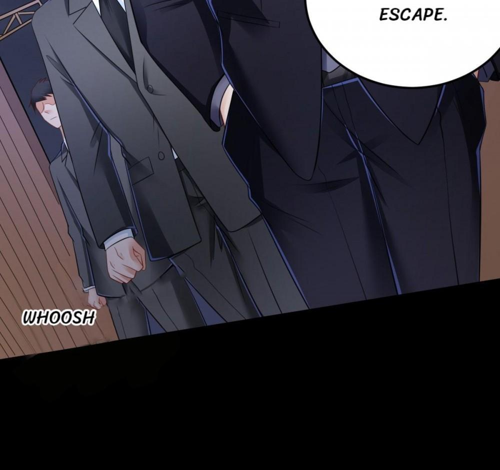 Page 11 of Chapter 92