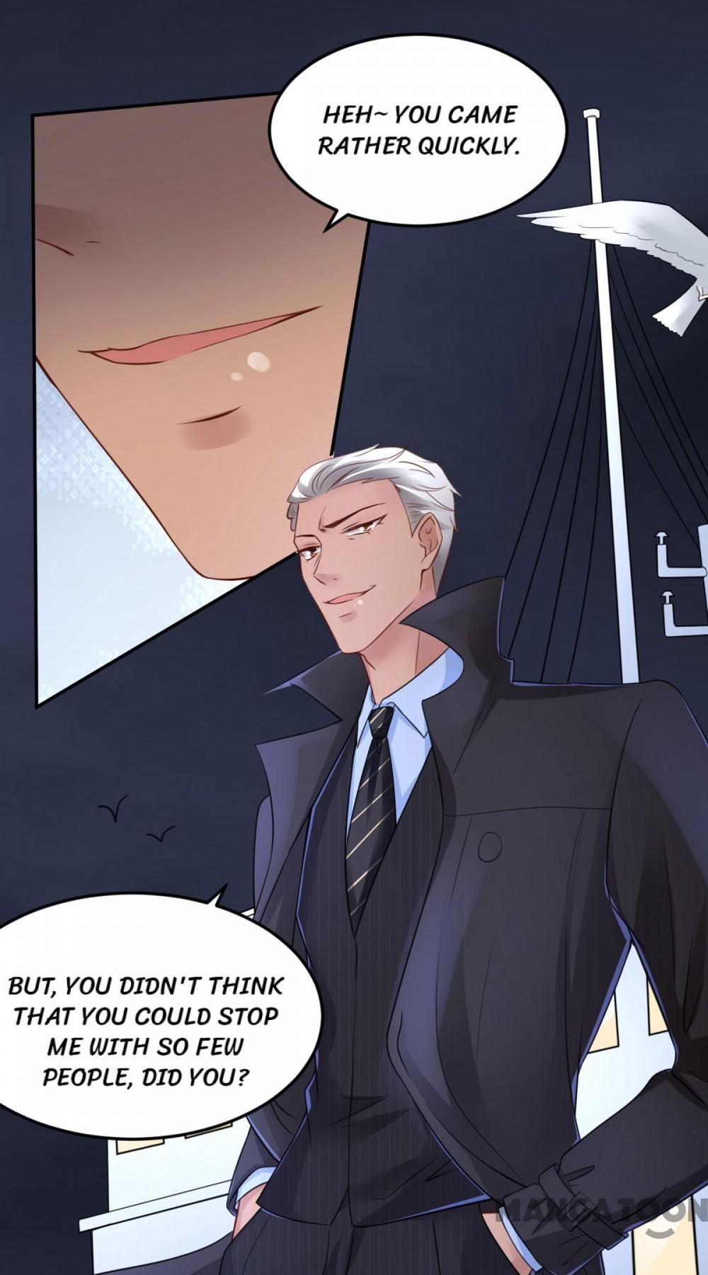 Page 12 of Chapter 92