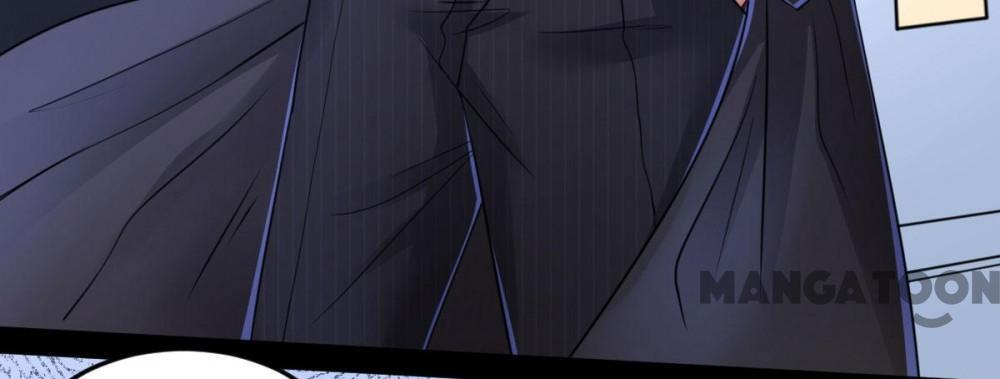Page 13 of Chapter 92