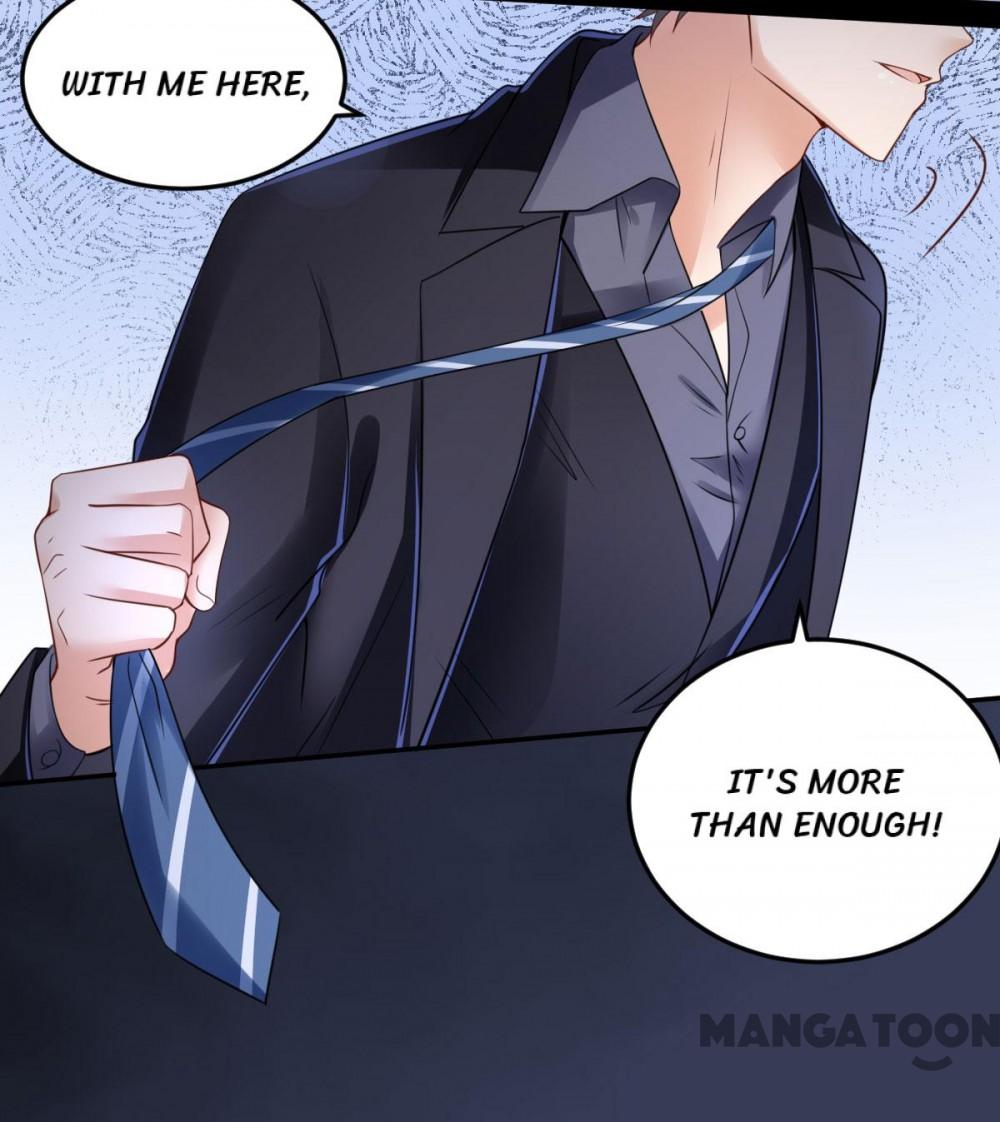 Page 14 of Chapter 92