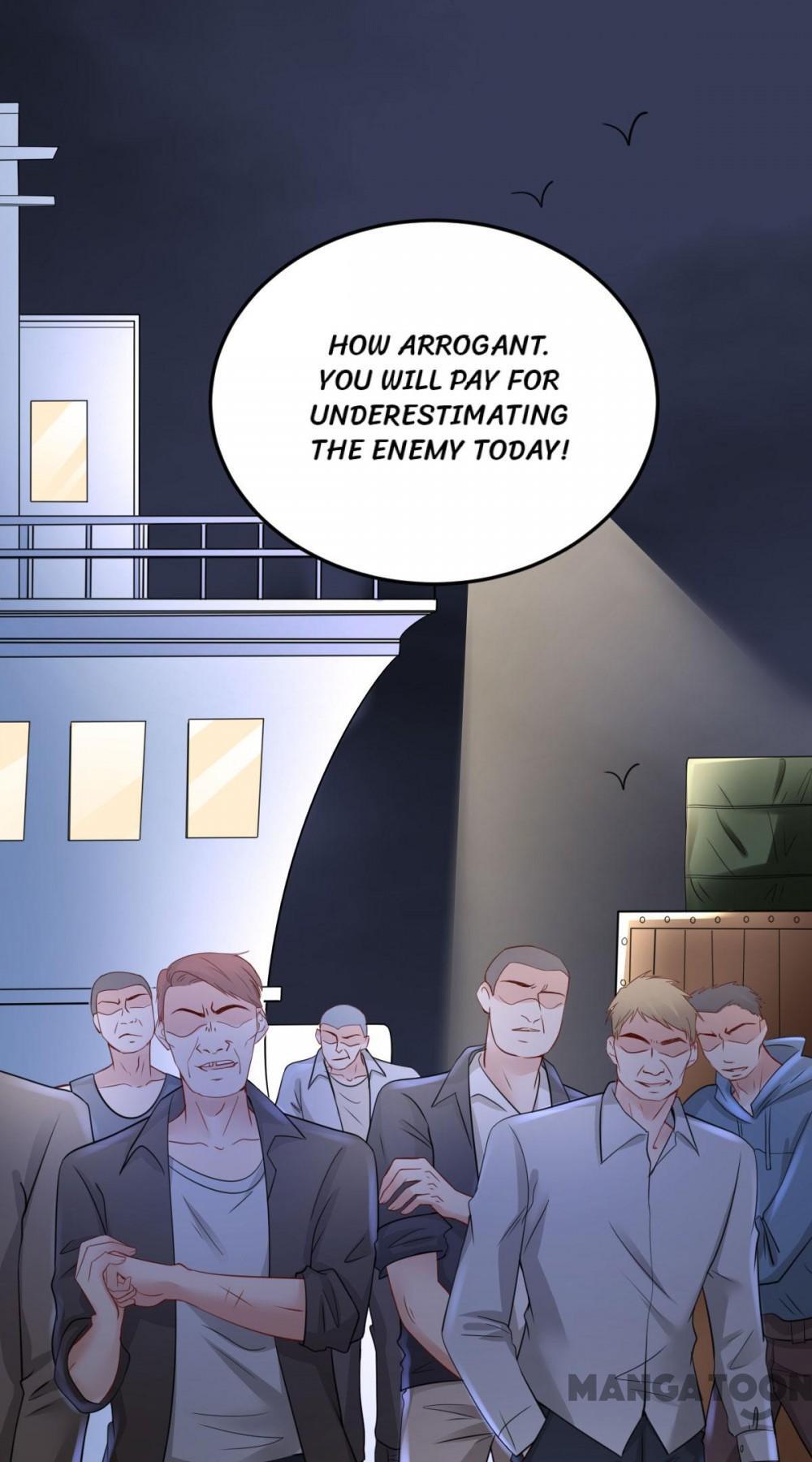Page 15 of Chapter 92