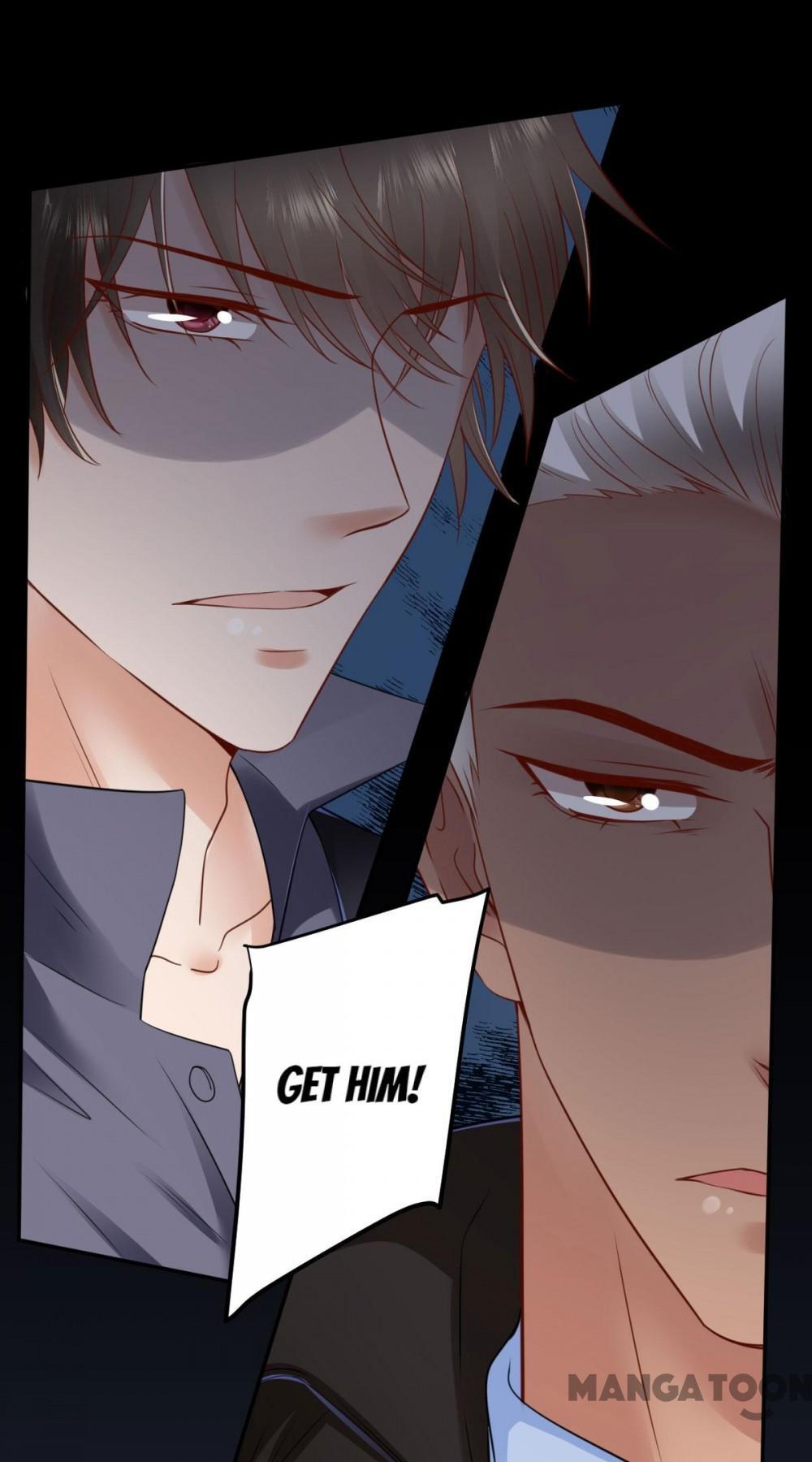 Page 18 of Chapter 92