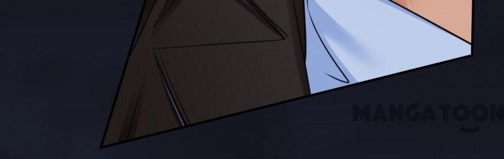 Page 19 of Chapter 92