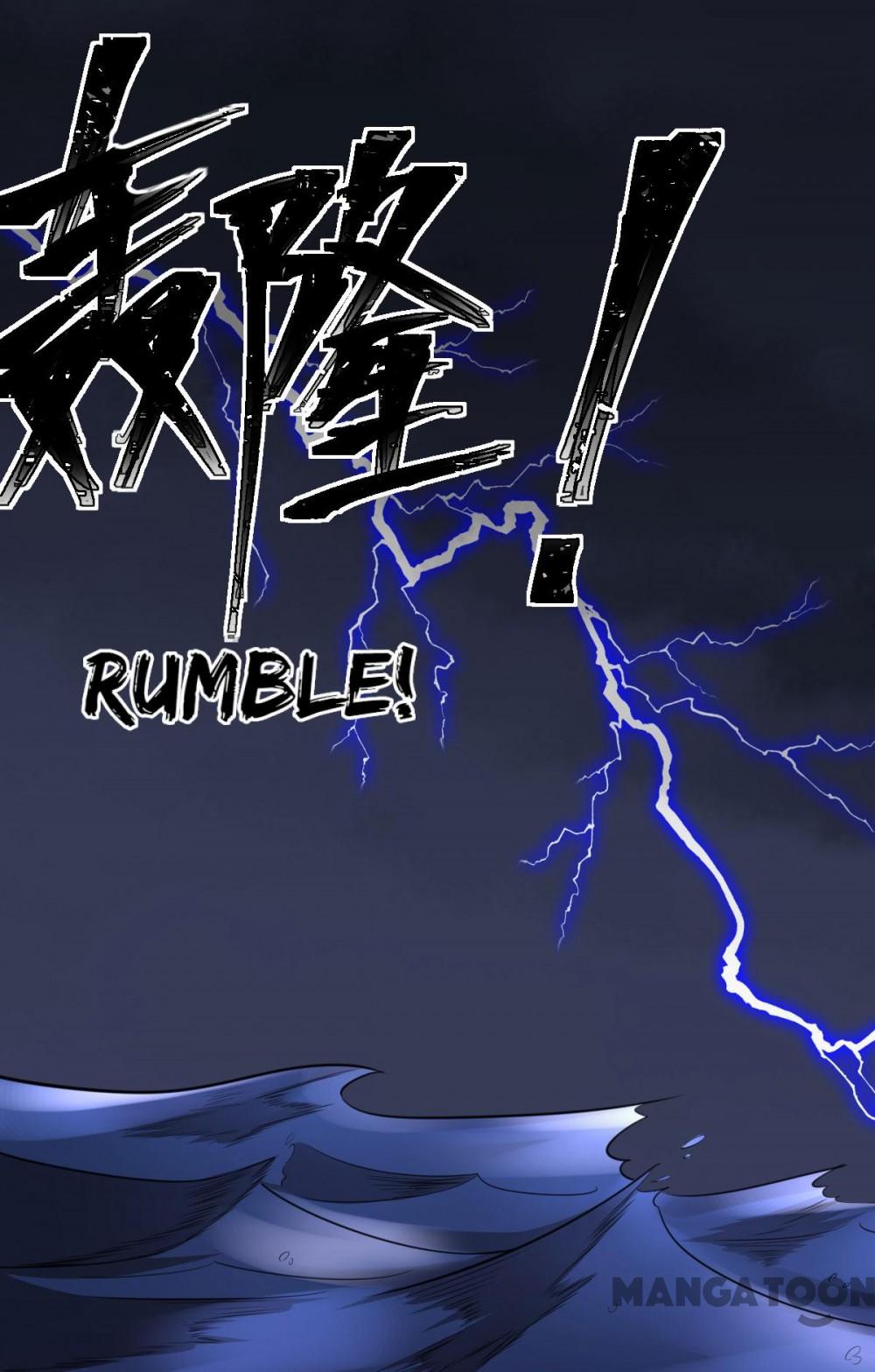 Page 20 of Chapter 92
