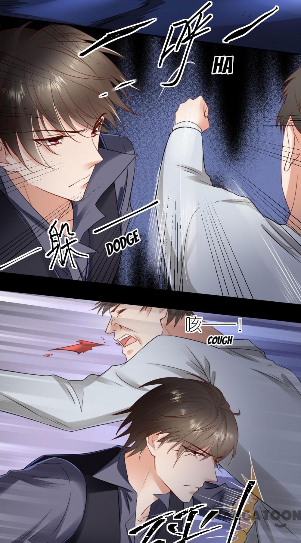 Page 21 of Chapter 92