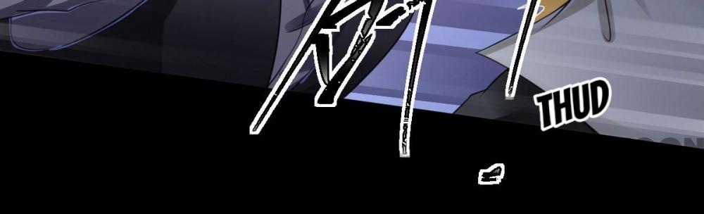 Page 22 of Chapter 92