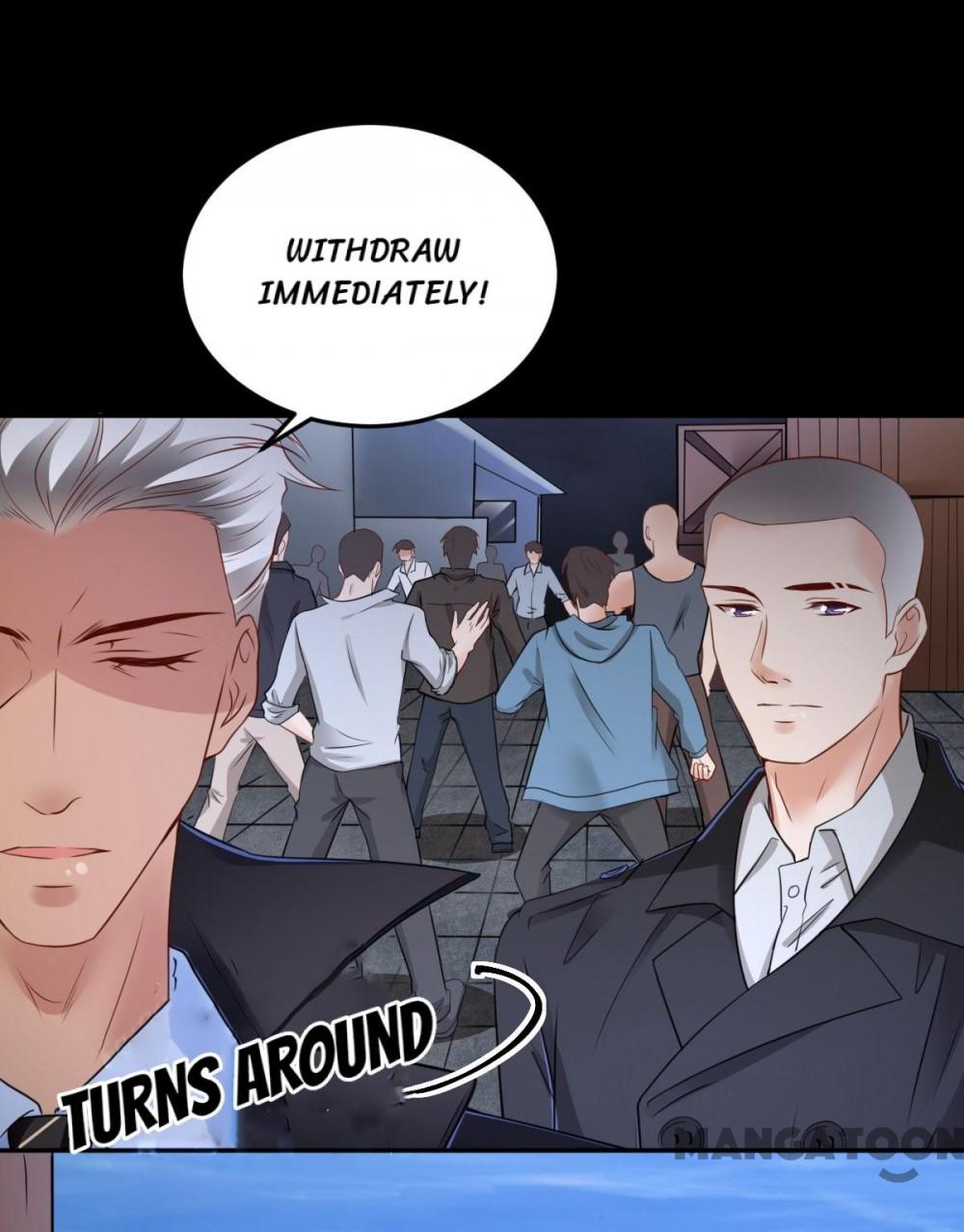 Page 23 of Chapter 92