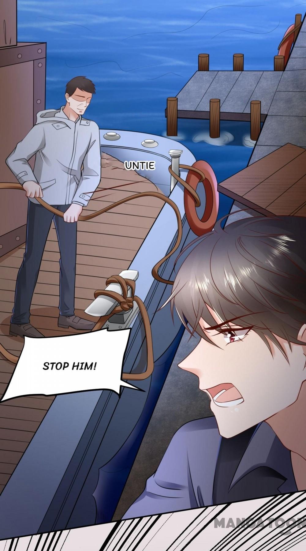 Page 24 of Chapter 92