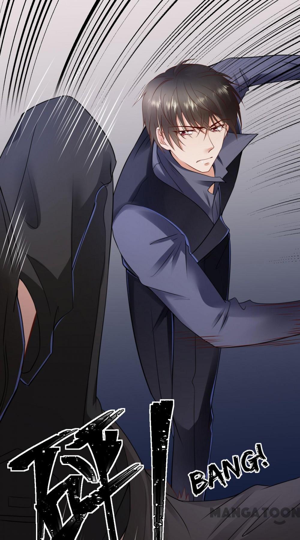 Page 26 of Chapter 92
