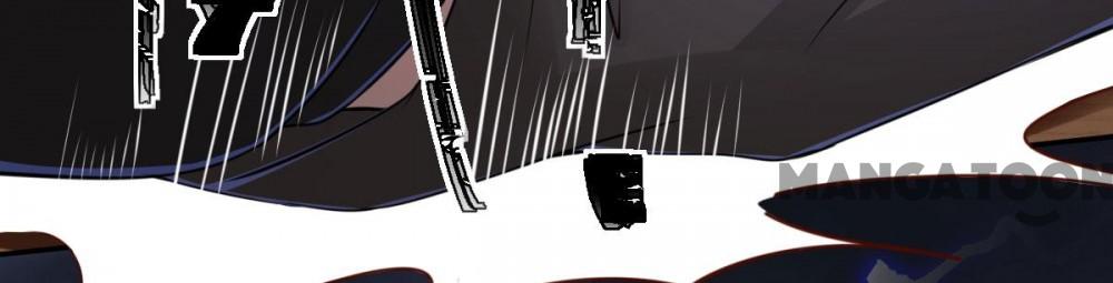 Page 27 of Chapter 92
