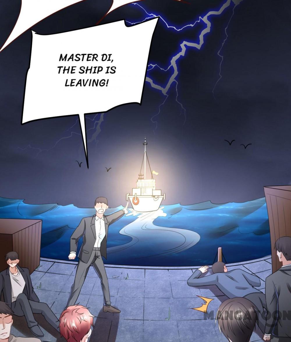 Page 28 of Chapter 92