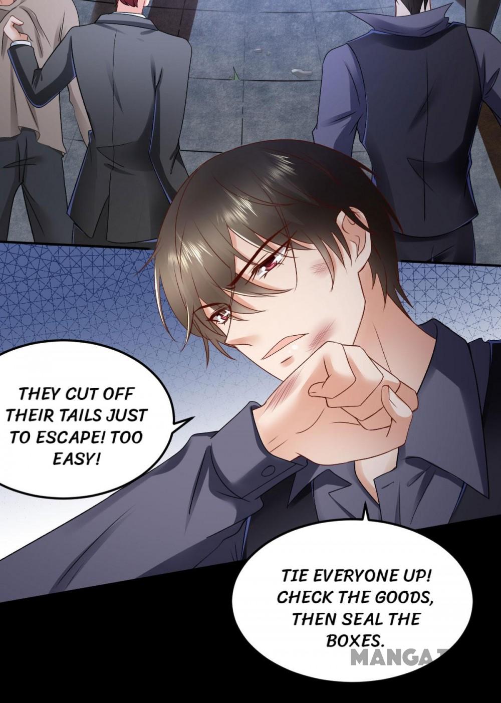 Page 29 of Chapter 92