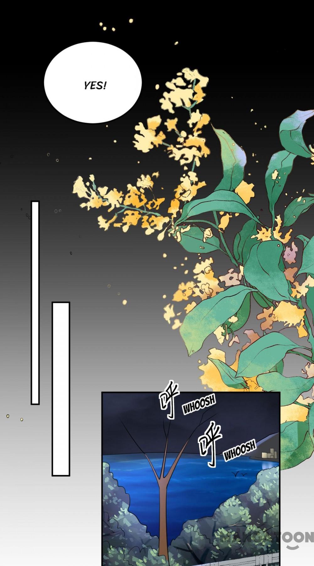 Page 30 of Chapter 92