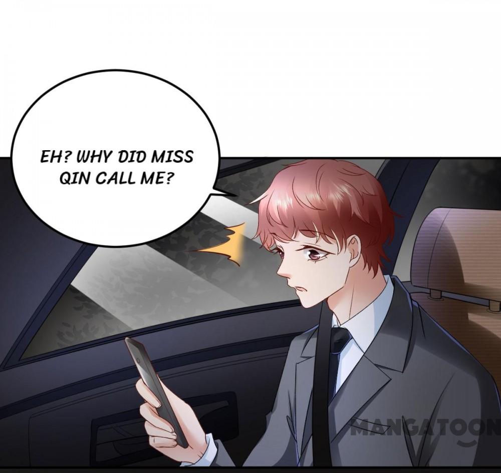 Page 32 of Chapter 92