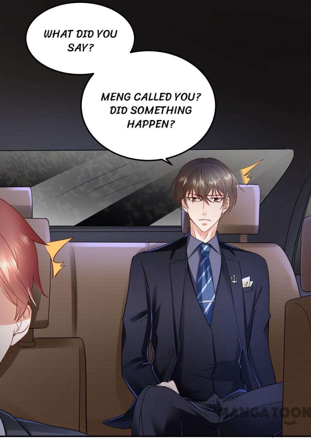 Page 33 of Chapter 92