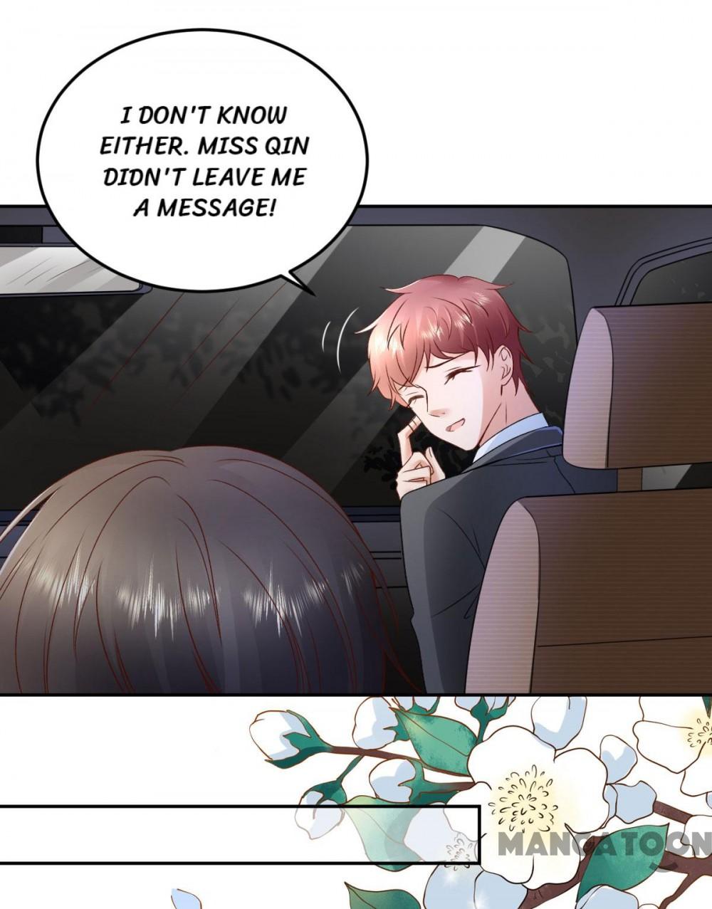 Page 34 of Chapter 92