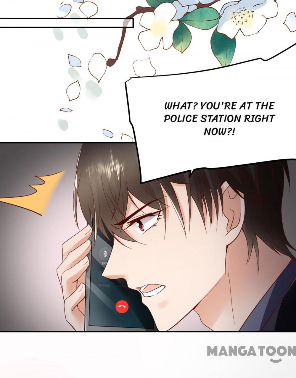 Page 35 of Chapter 92