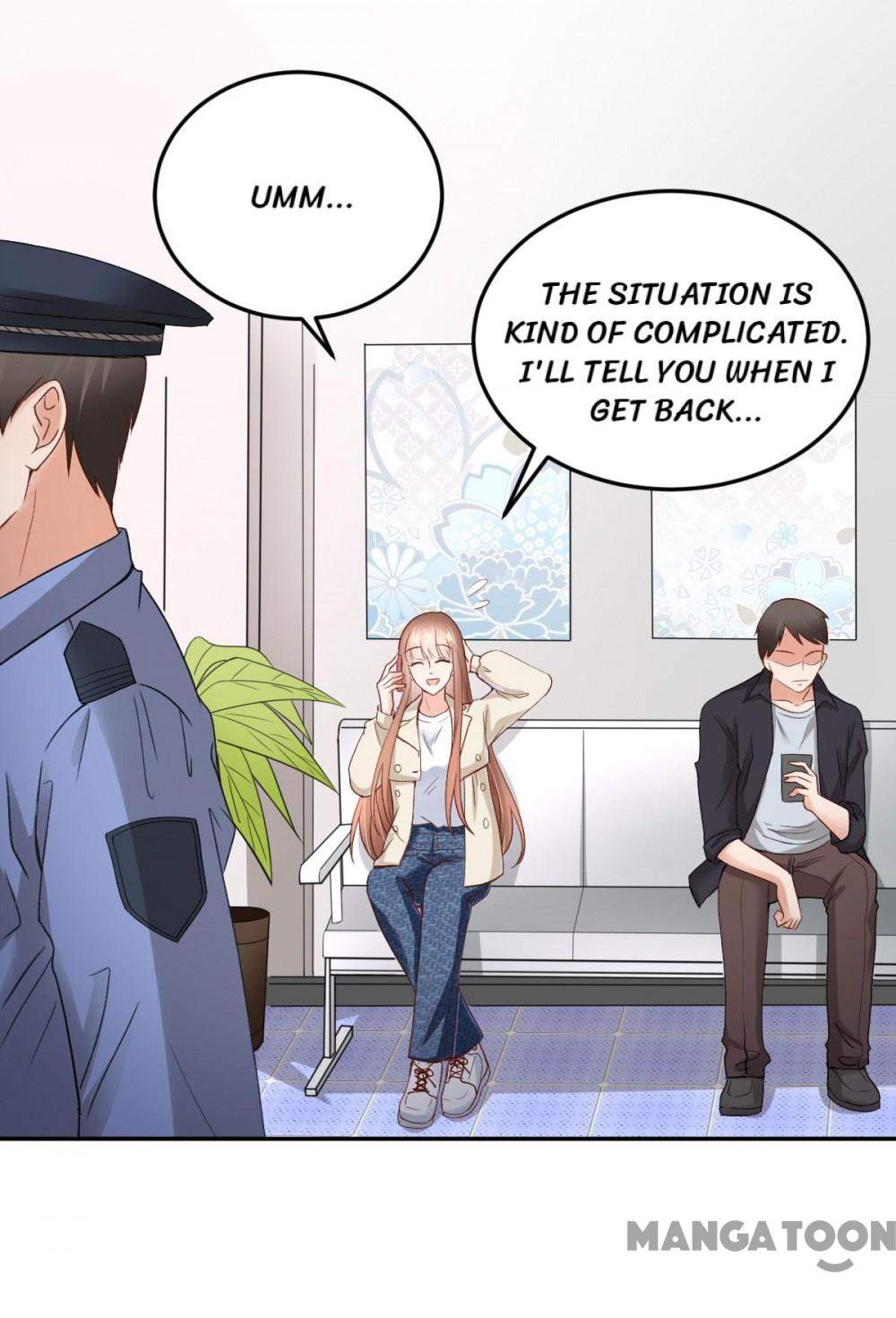 Page 36 of Chapter 92