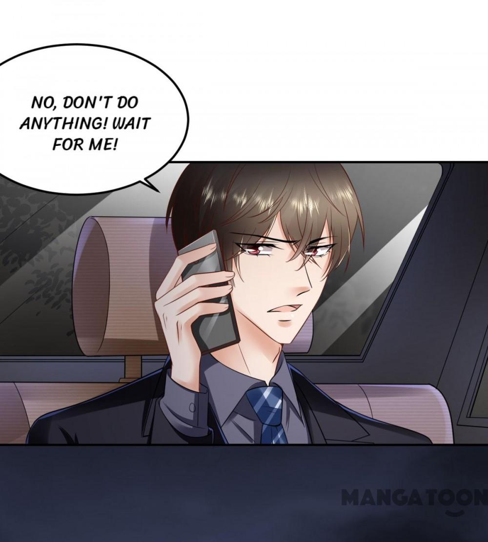 Page 37 of Chapter 92