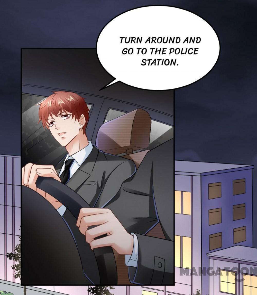 Page 38 of Chapter 92