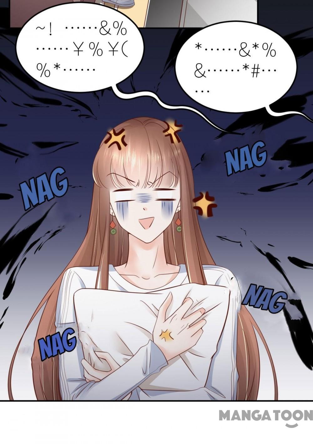Page 42 of Chapter 92
