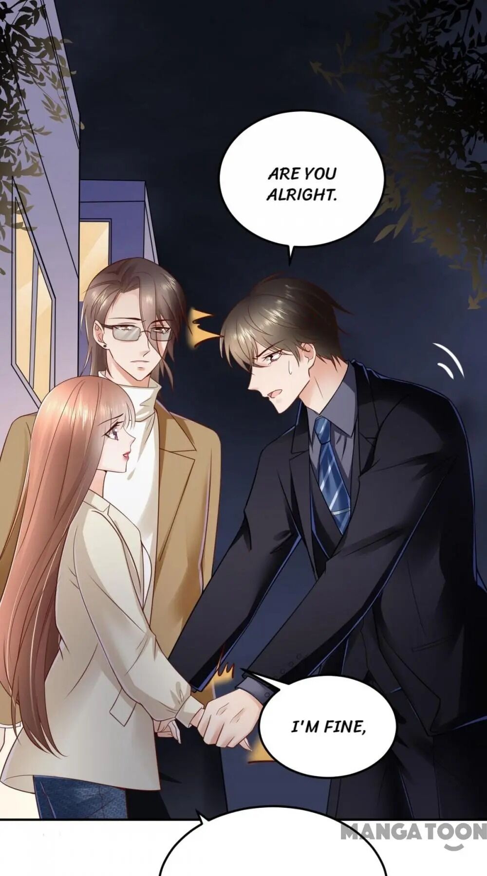 Page 5 of Chapter 93