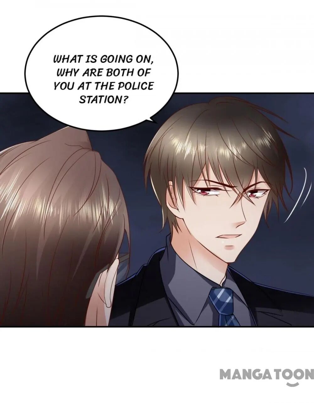 Page 7 of Chapter 93