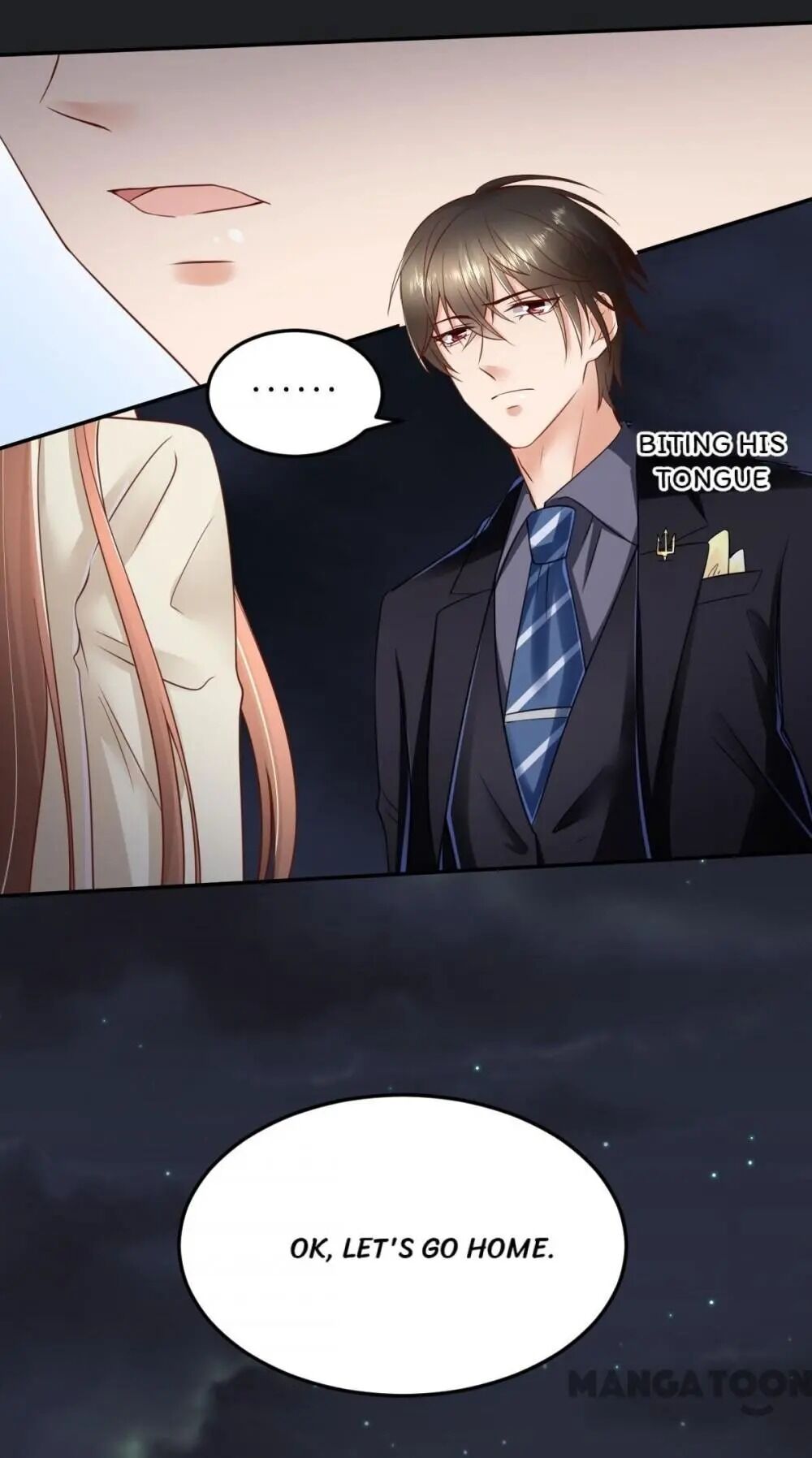 Page 9 of Chapter 93