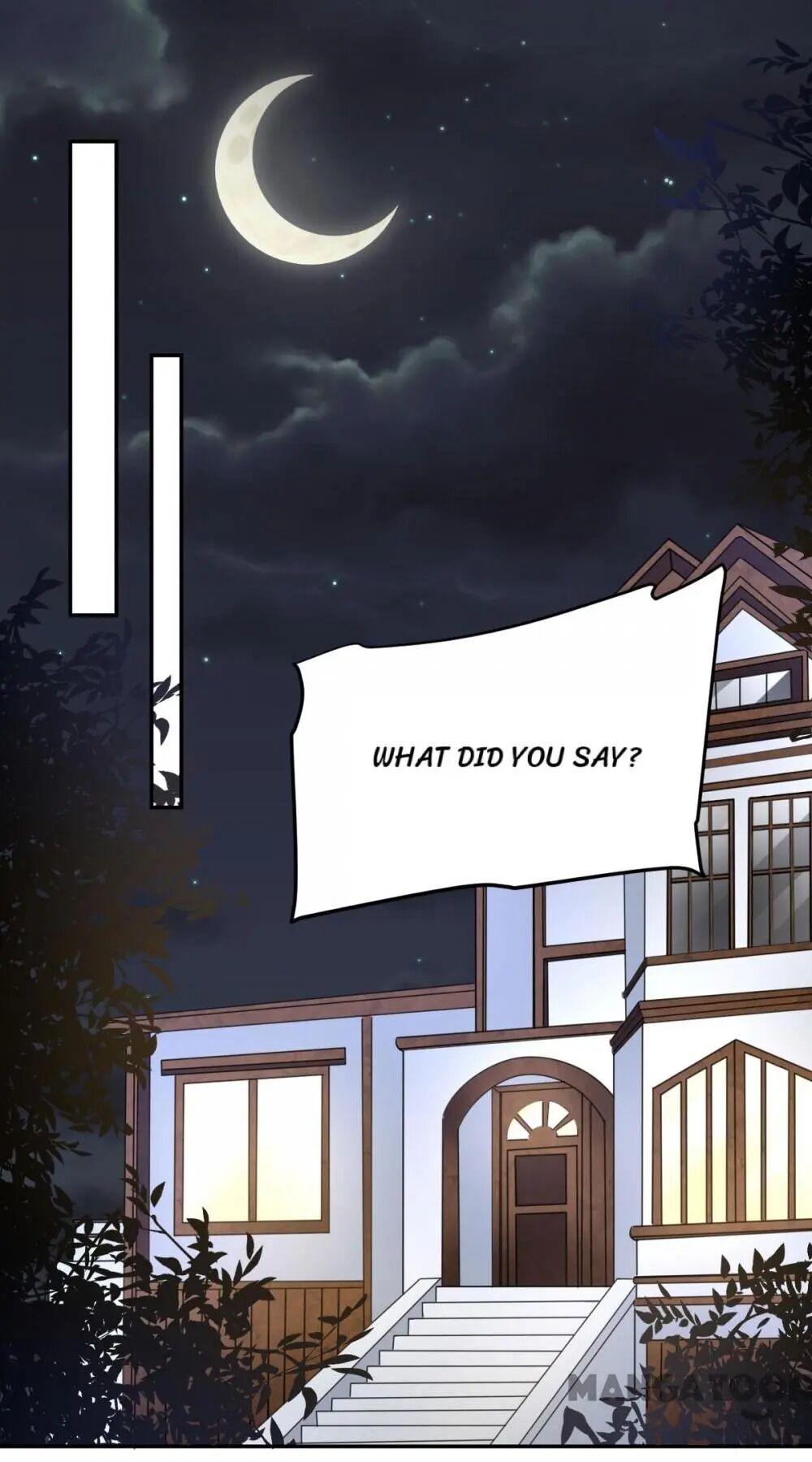 Page 10 of Chapter 93