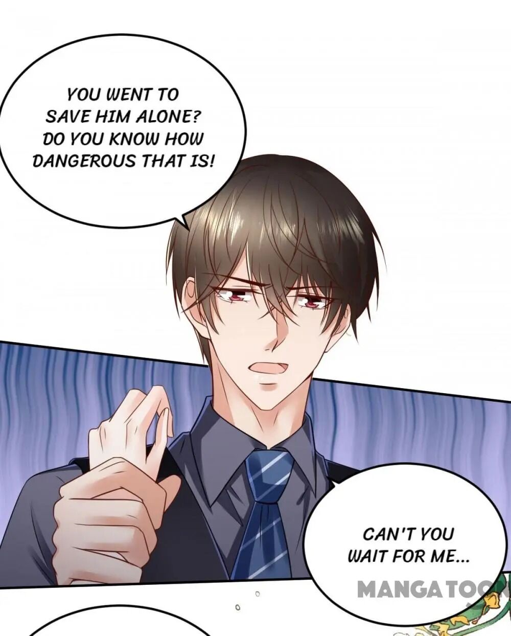 Page 12 of Chapter 93
