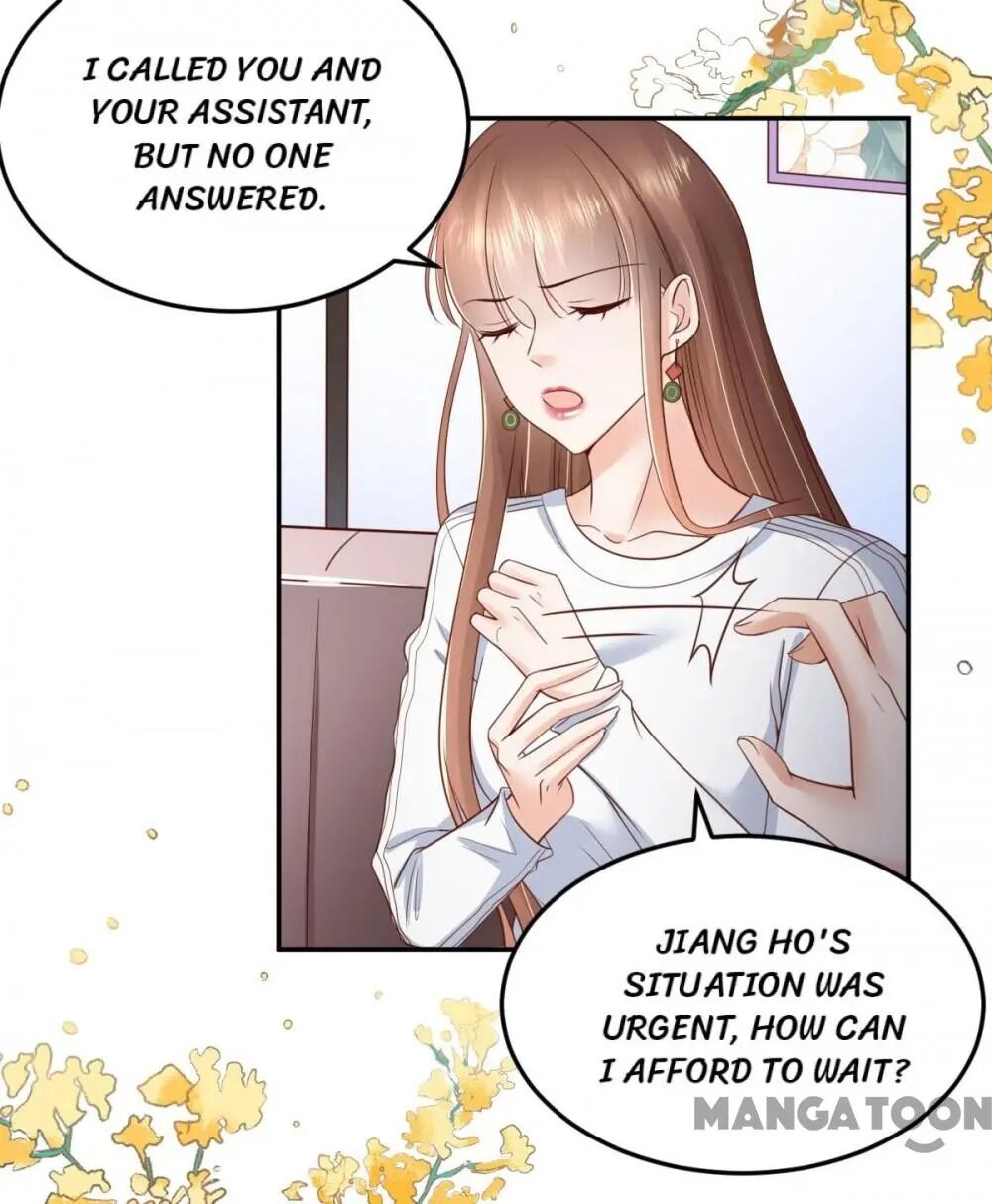 Page 13 of Chapter 93