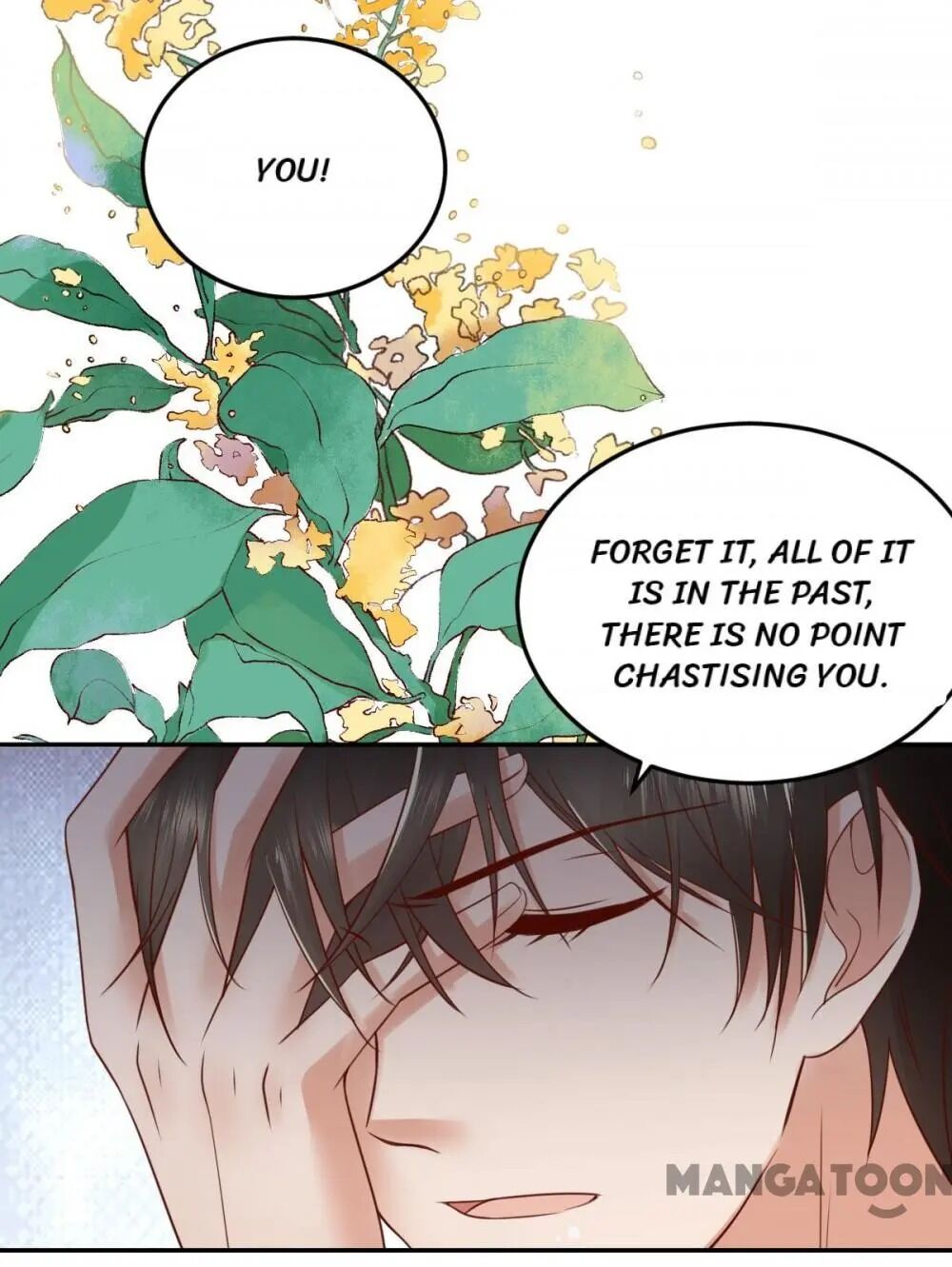 Page 14 of Chapter 93