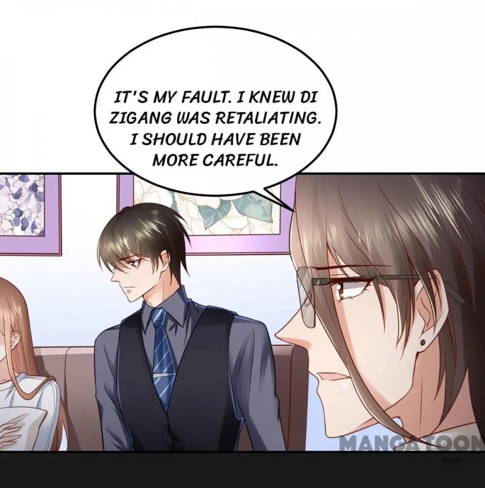 Page 15 of Chapter 93