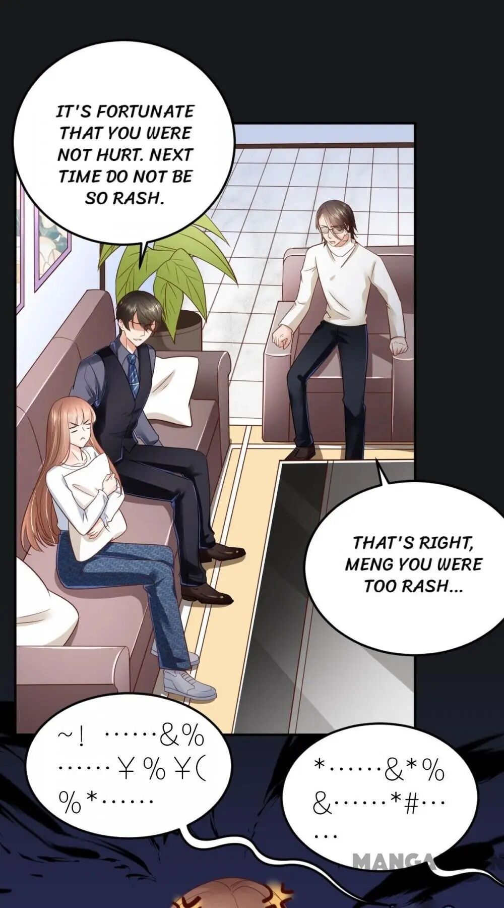 Page 16 of Chapter 93