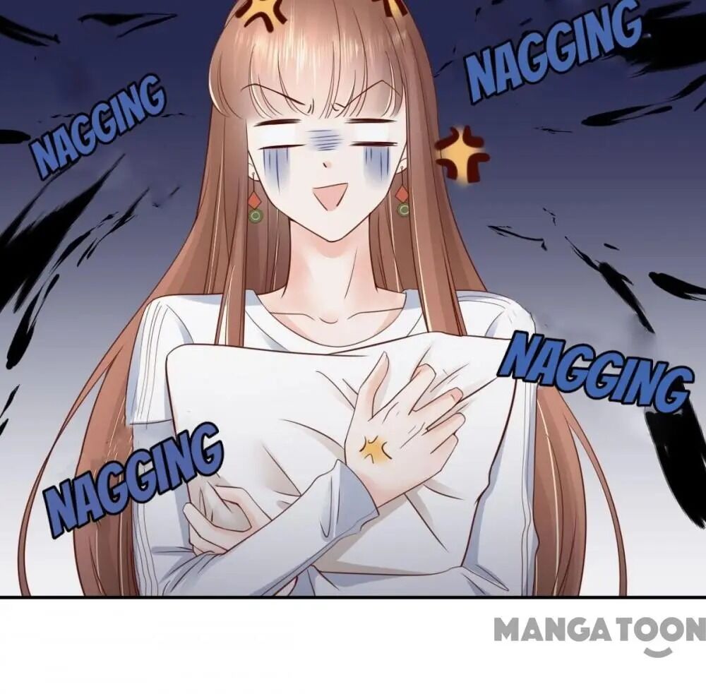Page 17 of Chapter 93