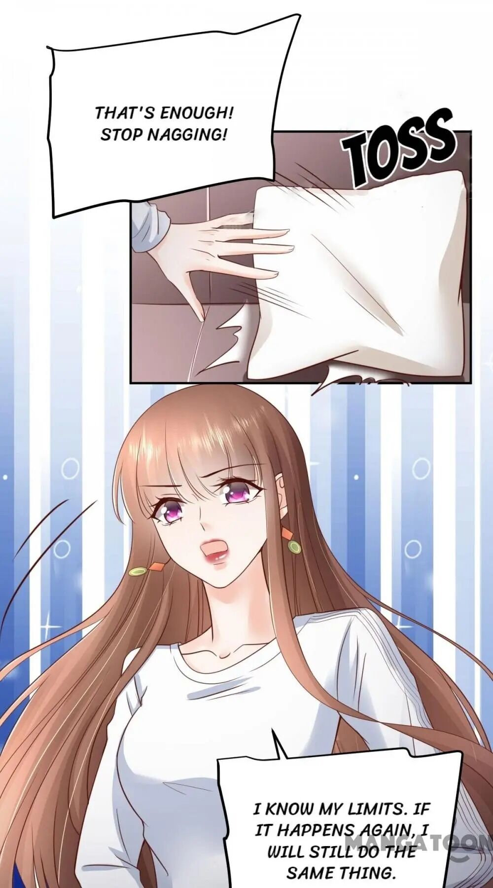 Page 18 of Chapter 93