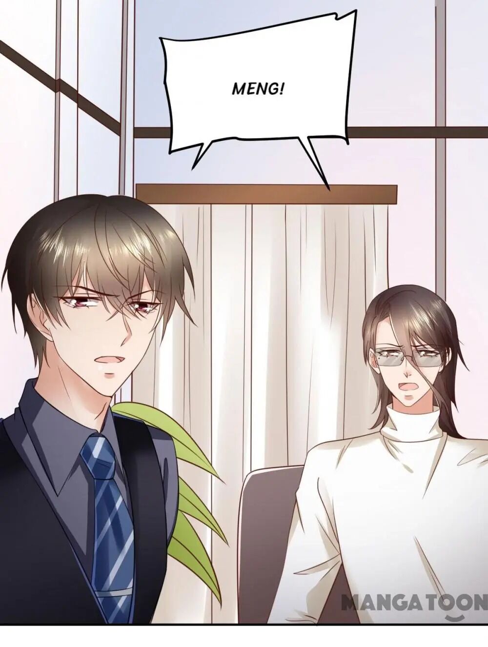 Page 20 of Chapter 93