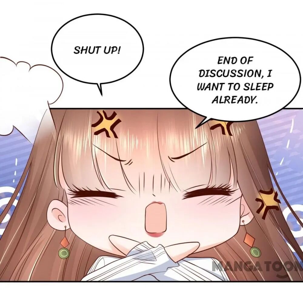 Page 21 of Chapter 93