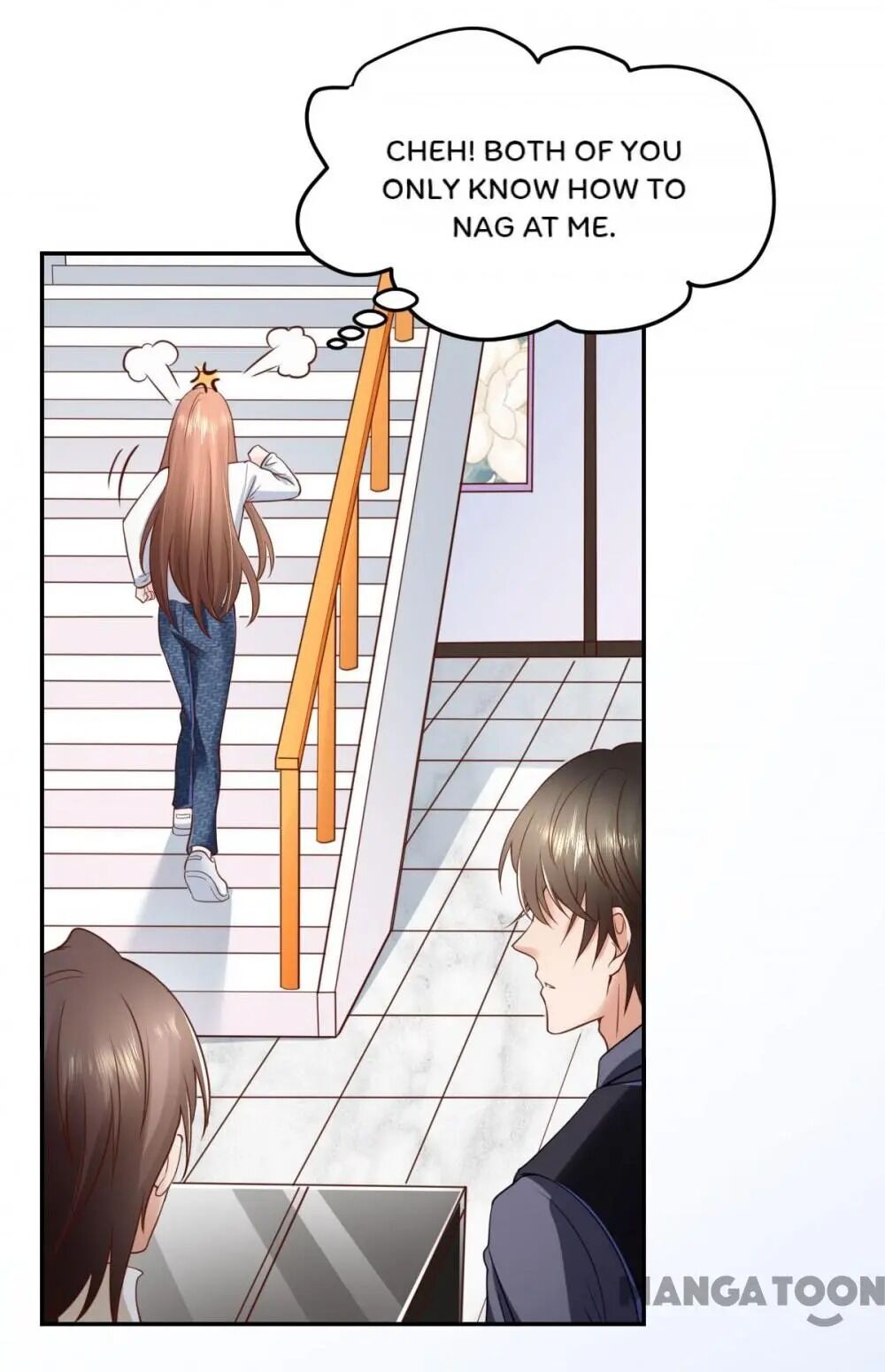 Page 22 of Chapter 93