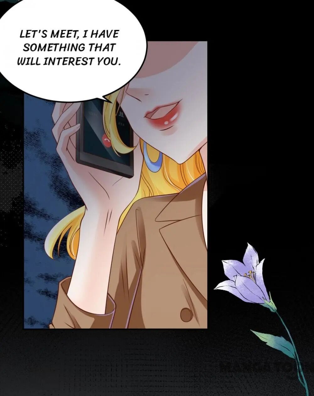 Page 26 of Chapter 93